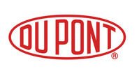 DuPont log